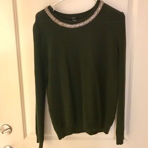 Women’s Sweater